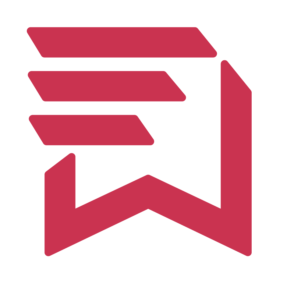 weAudit
